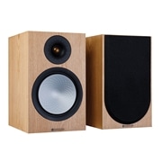 Silver100-7G/Ash [SILVER100-7G ASH]