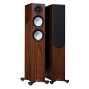MONITOR AUDIO スピーカー・スピーカースタンド 商品一覧｜新品