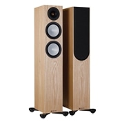 Silver200-7G/Ash [Silver200-7G Ash]