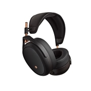 【美品】Meze Audio LIRIC 付属品完備【バランスケーブル付き】 美品】Meze Audio LIRIC 付属品完備【バランスケーブル付き】 新