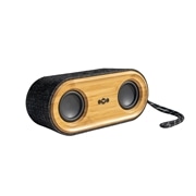 GET TOGETHER 2 MINI [EM GET TOGETHER 2 MINI SB]