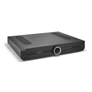 ◆ジャンク◆ROKSAN M SERIES-1 アンプ m0a8521 Roksan Caspian M-1 プリ+パワー - オーディオ構成 |オンライン