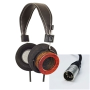 GRADO ヘッドホン・イヤホン 商品一覧｜新品・中古通販フジヤ