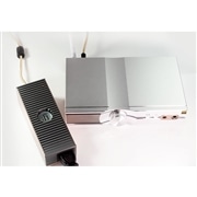 NEO iDSD+iPower Elite