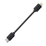 CS-L2Cケーブル(Lightning to USB-Cケーブル)