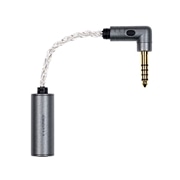 iEMatch4.4 [IFI-IEMATCH-44]