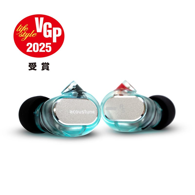 Acoustune イヤホン 商品一覧|新品・中古通販フジヤエービック Acoustune イヤホン 商品一覧|新品・中古通販フジヤエービック