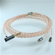 Luna plena Φ4.4 - CIEM 2PIN PRS05-44-2pA