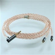 Luna plena Φ3.5 - CIEM 2PIN PRS05-35-2pA