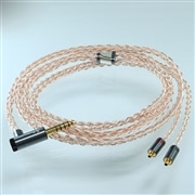 Luna nova Φ4.4 - Pentaconn ear(標準) PRS05-44-esB