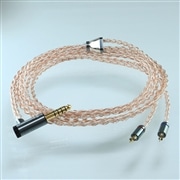 Luna nova Φ4.4 - CIEM 2PIN PRS05-44-2pB