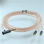 Luna nova Φ3.5 - Pentaconn ear(標準) PRS05-35-esB