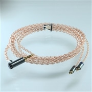 Luna nova Φ3.5 - CIEM 2PIN PRS05-35-2pB