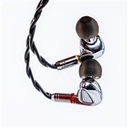 P1Plus Commemorative Edition