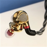 【送料込】P2Plus Commemorative Edition TinHiFi 【中古】P2Plus Commemorative Edition【日本橋】 – e