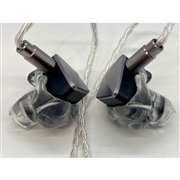 B-19(Astell&Kern AK ZERO1用)