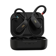 UTWS5 MMCX FIO-UTWS5-MMCX