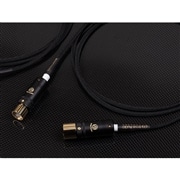 YATONO-XLR/1.0m [YTNXLR010]