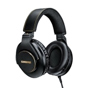 SRH840A-A