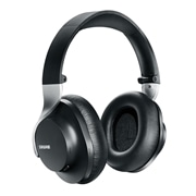 AONIC 40 BLACK [SBH1DYBK1-J]