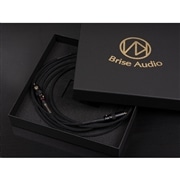 YATONO-RCA/1.0m [YTNRCA010]