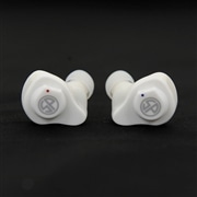 SP-IEM7