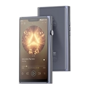 ポータブルプレーヤー Shanling M9 AKM DAP 試聴レビュー】Shanling M9 -AKM Edition-国内少数限定販売