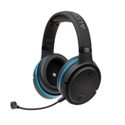 PENROSE for PlayStaion PENROSE GAMING HP FOR PS MAC WIN