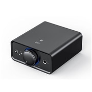 K5Pro ESS FIO-K5PROESS-B