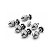 Box G-6 BOX G-6 SPIKE KIT
