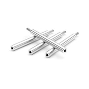 Box D-4 BOX D-4 210 ROD