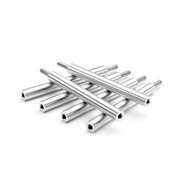 Box D-6 BOX D-6 210 ROD