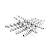 Box E-6 BOX E-6 300 ROD