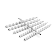 Box F-6 BOX F-6 410 ROD