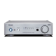 アンプ TEAC AI-301DA-Z AI-301DA-SP | 特長 | TEAC - プレミアムオーディオ