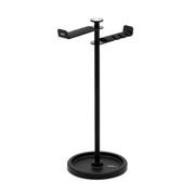Dual Stand ADVSUS3-BLK