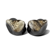 ME800 (ブラウン)