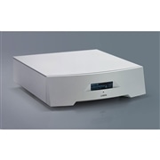 LUMIN P1 Silver