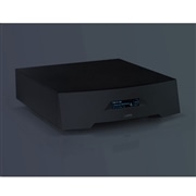 LUMIN P1 Black