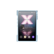 ポータブルプレーヤー shanling M3X dap Amazon.co.jp: Shanling M3X シャンリン Android搭載 オーディオ