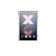 シャンリン m3x 訳あり品 2025年最新】Yahoo!オークション -shanling M3Xの中古品・新品