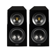 CONCENTRO S 503/BKHG