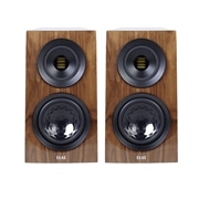 CONCENTRO S 503/WNHG