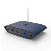 ZEN One Signature [IFI-ZENONE-S]