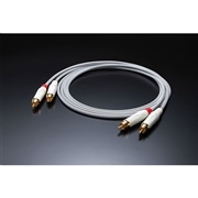 White Signal RCA/1.5m ペア