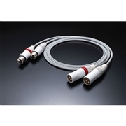 White Signal XLR/1.5m