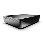 V5 AQUARIUS Black