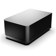 V5 TITAN Black