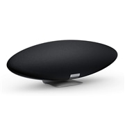 Bowers & Wilkins (バウワースアンドウィルキンス) ZEPPELIN/MGJP 