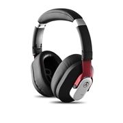 Hi-X15